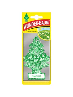 WUNDER-BAUM Everfresh