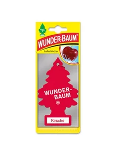 WUNDER-BAUM Kirsche