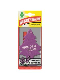 WUNDER-BAUM Levandel