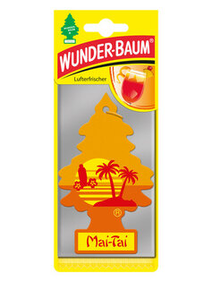 WUNDER-BAUM Mai - Tai