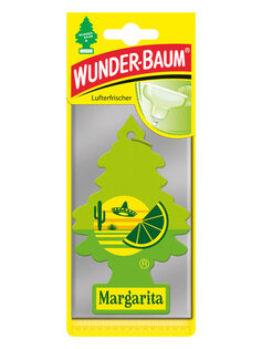 WUNDER-BAUM Margarita