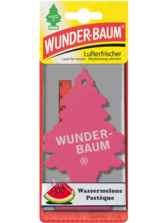 WUNDER-BAUM Melón