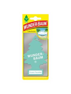 WUNDER-BAUM Ocean Paradise