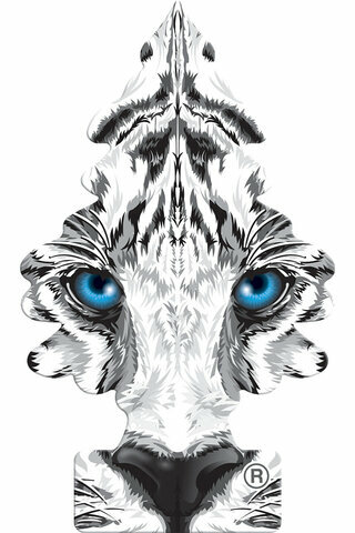 WUNDER-BAUM Wild Instinct