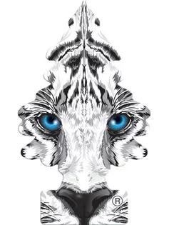 WUNDER-BAUM Wild Instinct