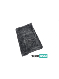 X-Chemie Ultra Twist Towel X1600