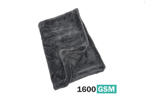 X-Chemie Ultra Twist Towel X1600