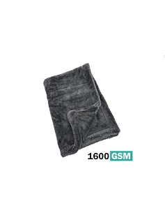 X-Chemie Ultra Twist Towel X1600