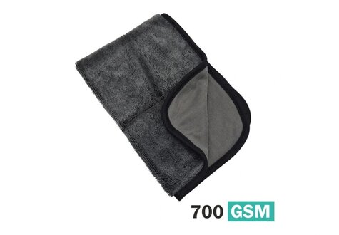 X-Chemie Ultra Twist Towel X700