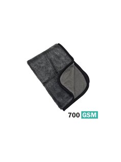X-Chemie Ultra Twist Towel X700
