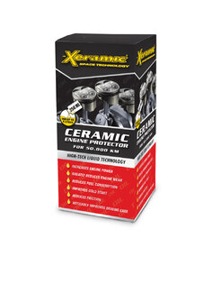 Xeramic Engine Protector 500ml